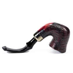 Pipe Peterson Standard System Calabash (XL315)