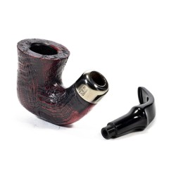 Pipe Peterson Standard System Calabash (XL315)