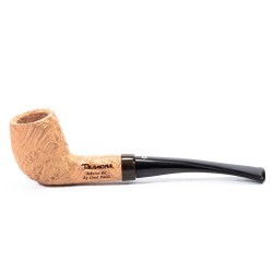 Pipa Talamona Arbutus DC Pear