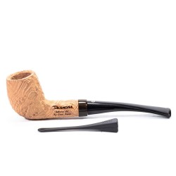 Pipa Talamona Arbutus DC Pear