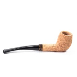 Pipa Talamona Arbutus DC Pear