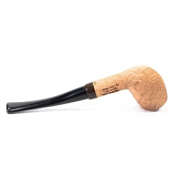 Pipa Talamona Arbutus DC Pear