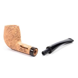 Pipa Talamona Arbutus DC Pear