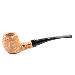 Pipa Talamona Arbutus DC Bent Apple