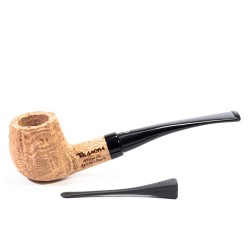 Pipa Talamona Arbutus DC Bent Apple