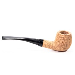 Pipa Talamona Arbutus DC Bent Apple