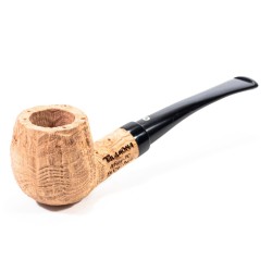 Pipa Talamona Arbutus DC Bent Apple
