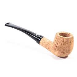 Pipa Talamona Arbutus DC Bent Apple