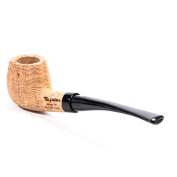 Pipa Talamona Arbutus DC Bent Apple