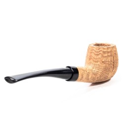 Pipa Talamona Arbutus DC Bent Apple