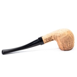 Pipa Talamona Arbutus DC Bent Apple