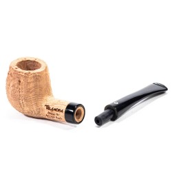 Pipa Talamona Arbutus DC Bent Apple