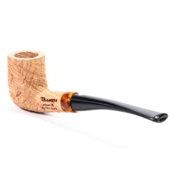 Pipa Talamona Arbutus DC Bent Billiard