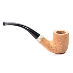 Pipa Talamona Arbutus DC Bent Billiard