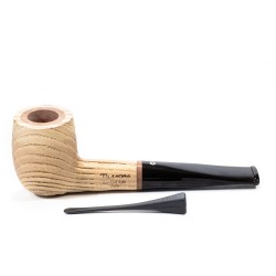 Pipa Talamona New Look Light 908 Billiard