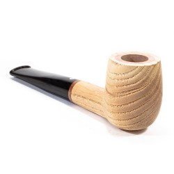 Pipa Talamona New Look Light 908 Billiard
