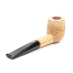 Pipa Talamona New Look Light 908 Billiard