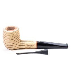 Pipe Talamona New Look Light 908 Billiard