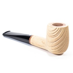 Pipe Talamona New Look Light 908 Billiard