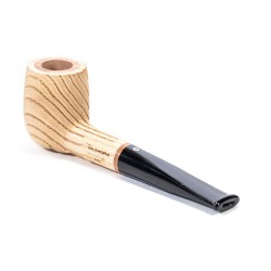 Pipe Talamona New Look Light 908 Billiard