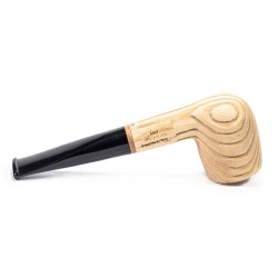 Pipe Talamona New Look Light 908 Billiard