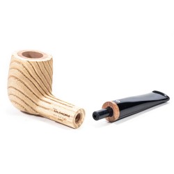 Pipe Talamona New Look Light 908 Billiard