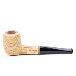 Pipa Talamona New Look Light 908 Billiard