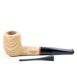 Pipa Talamona New Look Light 908 Billiard