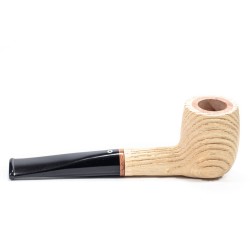 Pipe Talamona New Look Light 908 Billiard