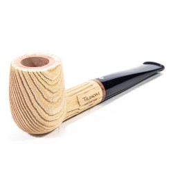 Pipa Talamona New Look Light 908 Billiard