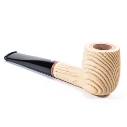 Pipa Talamona New Look Light 908 Billiard