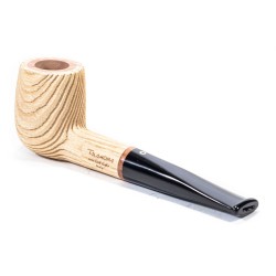 Pipa Talamona New Look Light 908 Billiard