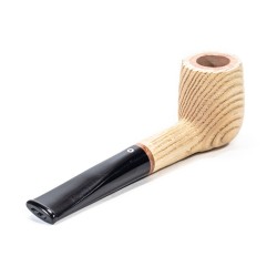Pipa Talamona New Look Light 908 Billiard