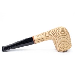 Pipa Talamona New Look Light 908 Billiard