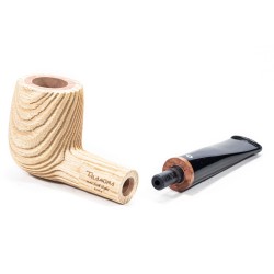 Pipa Talamona New Look Light 908 Billiard