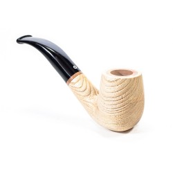 Pipa Talamona New Look Light 705 Bent Billiard