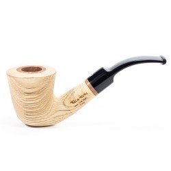 Pipa Talamona New Look Light 807 Bent Dublin