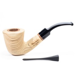 Pipa Talamona New Look Light 807 Bent Dublin