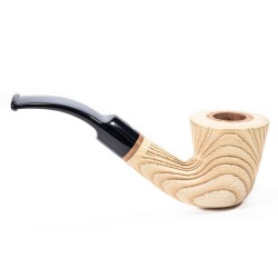 Pipa Talamona New Look Light 807 Bent Dublin