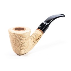 Pipa Talamona New Look Light 807 Bent Dublin