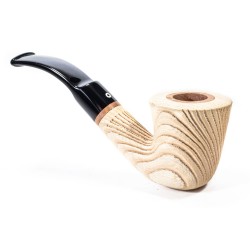 Pipa Talamona New Look Light 807 Bent Dublin