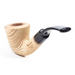 Pipe Talamona New Look Light 807 Bent Dublin