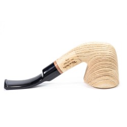 Pipa Talamona New Look Light 807 Bent Dublin