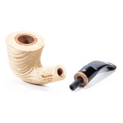 Pipa Talamona New Look Light 807 Bent Dublin