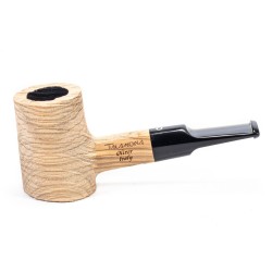 Olive Pipe Talamona Oliver Poker