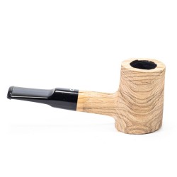 Olive Pipe Talamona Oliver Poker
