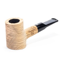 Olive Pipe Talamona Oliver Poker