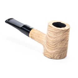 Olive Pipe Talamona Oliver Poker
