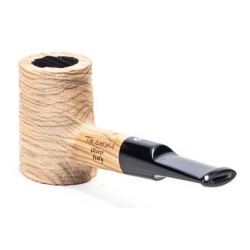 Olive Pipe Talamona Oliver Poker