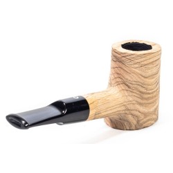 Olive Pipe Talamona Oliver Poker